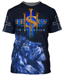 GOD HLT-3112-G-02 Premium T-Shirt GOD HLT-3112-G-02 Premium T-Shirt