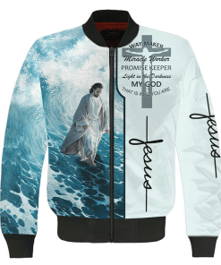 GOD HLT-2512-G-01 Premium Bomber GOD HLT-2512-G-01 Premium Bomber