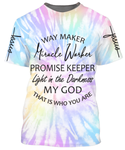 GOD HLT-0101-G-02 Premium T-Shirt GOD HLT-0101-G-02 Premium T-Shirt