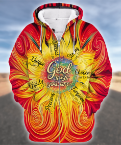 Premium Microfleece Zipper Hoodie – Christian Faith Apparel | GOD HLT-0501-G-01