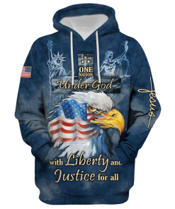 Christian Premium Microfleece Hoodie | Faith-Inspired Apparel HLT-0801-G-01 Christian Premium Microfleece Hoodie | Faith-Inspired Apparel HLT-0801-G-01