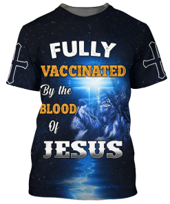 GOD HLT-0101-G-01 Premium T-Shirt GOD HLT-0101-G-01 Premium T-Shirt