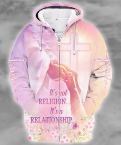 Premium Microfleece Zipper Hoodie – Christian Faith Apparel | GOD HLT-1801-G-02