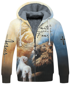 GOD HLT-1901-G-02 Premium Heavy Fleece Zip Hoodie GOD HLT-1901-G-02 Premium Heavy Fleece Zip Hoodie