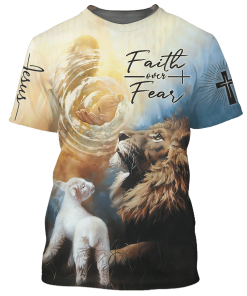 GOD HLT-1901-G-02 Premium T-Shirt GOD HLT-1901-G-02 Premium T-Shirt