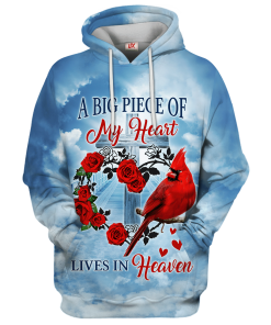 Christian Premium Microfleece Hoodie | Faith-Inspired Apparel HLT-2201-G-01 Christian Premium Microfleece Hoodie | Faith-Inspired Apparel HLT-2201-G-01