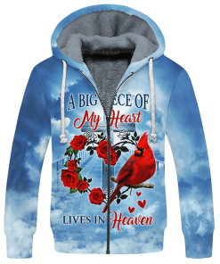 GOD HLT-2201-G-01 Premium Heavy Fleece Zip Hoodie GOD HLT-2201-G-01 Premium Heavy Fleece Zip Hoodie