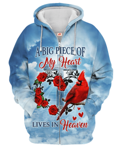 Premium Microfleece Zipper Hoodie – Christian Faith Apparel | GOD HLT-2201-G-01