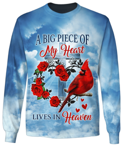 GOD HLT-2201-G-01 Premium Microfleece Sweatshirt GOD HLT-2201-G-01 Premium Microfleece Sweatshirt