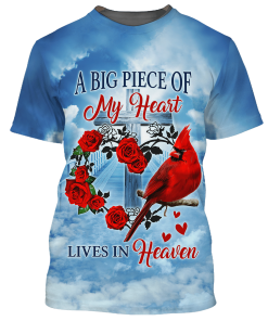 GOD HLT-2201-G-01 Premium T-Shirt GOD HLT-2201-G-01 Premium T-Shirt