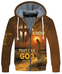 GOD HLT-2801-G-01 Premium Heavy Fleece Zip Hoodie GOD HLT-2801-G-01 Premium Heavy Fleece Zip Hoodie