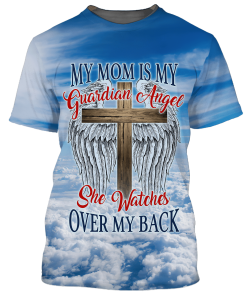 GOD HLT-0104-G-01 Premium T-Shirt GOD HLT-0104-G-01 Premium T-Shirt