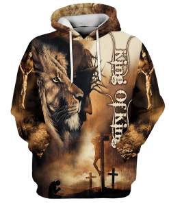 Christian Premium Microfleece Hoodie | Faith-Inspired Apparel NV--07 Christian Premium Microfleece Hoodie | Faith-Inspired Apparel NV--07