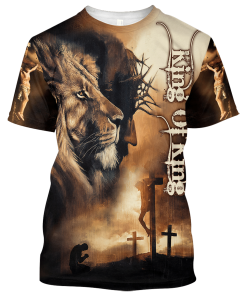 God NV-GOD-07 Premium T-Shirt God NV-GOD-07 Premium T-Shirt
