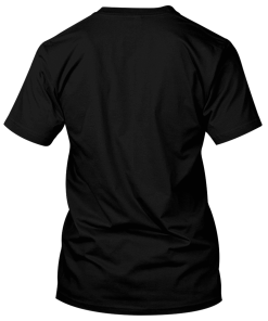 God NV-GOD-08 Premium T-Shirt