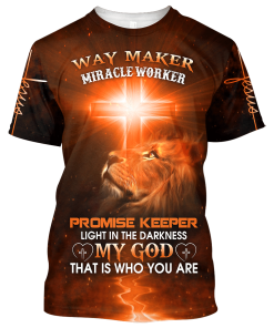 GOD NV-GOD-09 Premium T-Shirt GOD NV-GOD-09 Premium T-Shirt