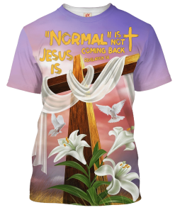 GOD HBL-G-08 Premium T-Shirt GOD HBL-G-08 Premium T-Shirt