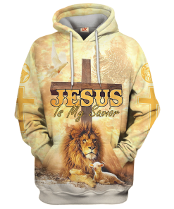 Christian Premium Microfleece Hoodie | Faith-Inspired Apparel HBL-G-12 Christian Premium Microfleece Hoodie | Faith-Inspired Apparel HBL-G-12