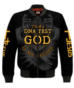 GOD NV-G-97 Premium Bomber GOD NV-G-97 Premium Bomber