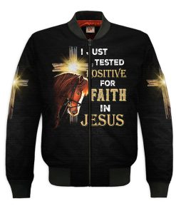 GOD NV-G-102 Premium Bomber GOD NV-G-102 Premium Bomber