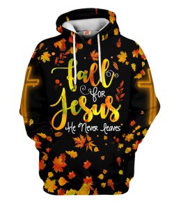 Christian Premium Microfleece Hoodie | Faith-Inspired Apparel NV-G-103 Christian Premium Microfleece Hoodie | Faith-Inspired Apparel NV-G-103