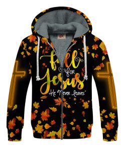 GOD NV-G-103 Premium Heavy Fleece Zip Hoodie GOD NV-G-103 Premium Heavy Fleece Zip Hoodie