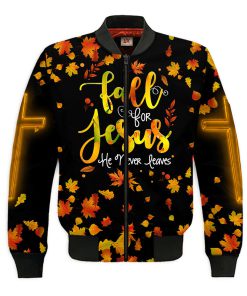 GOD NV-G-103 Premium Bomber GOD NV-G-103 Premium Bomber