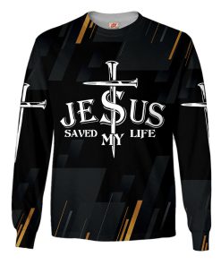 GOD NVG109 Premium Microfleece Sweatshirt GOD NVG109 Premium Microfleece Sweatshirt