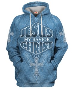 Christian Premium Microfleece Hoodie | Faith-Inspired Apparel HBL-G-17 Christian Premium Microfleece Hoodie | Faith-Inspired Apparel HBL-G-17