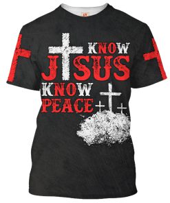 GOD HBLG19 Premium T-Shirt GOD HBLG19 Premium T-Shirt