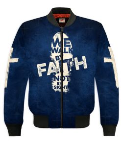 GOD NVG111 Premium Bomber GOD NVG111 Premium Bomber