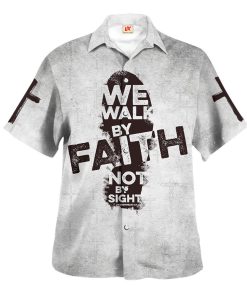 GOD NVG112 Premium Hawaiian Shirt GOD NVG112 Premium Hawaiian Shirt