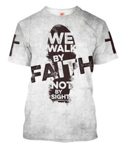 GOD NVG112 Premium T-Shirt GOD NVG112 Premium T-Shirt