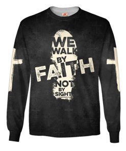 GOD NVG113 Premium Microfleece Sweatshirt GOD NVG113 Premium Microfleece Sweatshirt