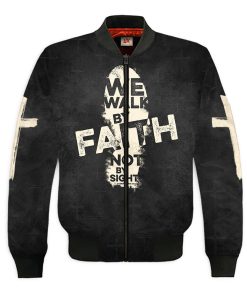 GOD NVG113 Premium Bomber GOD NVG113 Premium Bomber