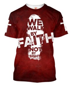 GOD NVG114 Premium T-Shirt GOD NVG114 Premium T-Shirt