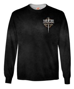 god NVG117 Premium Microfleece Sweatshirt god NVG117 Premium Microfleece Sweatshirt