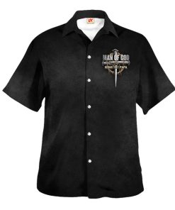 god NVG117 Premium Hawaiian Shirt god NVG117 Premium Hawaiian Shirt