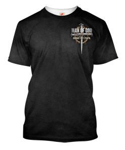 god NVG117 Premium T-Shirt god NVG117 Premium T-Shirt