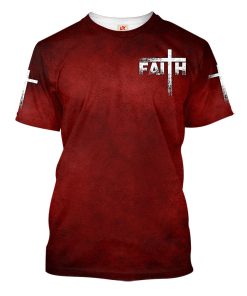 GOD NVG122 Premium T-Shirt GOD NVG122 Premium T-Shirt