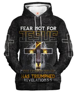 Christian Premium Microfleece Hoodie | Faith-Inspired Apparel HBLG23 Christian Premium Microfleece Hoodie | Faith-Inspired Apparel HBLG23