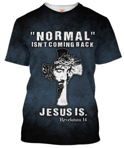 GOD HBLG21 Premium T-Shirt GOD HBLG21 Premium T-Shirt