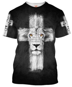 GOD HBLG22 Premium T-Shirt GOD HBLG22 Premium T-Shirt