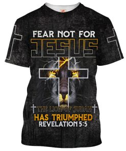 GOD HBLG23 Premium T-Shirt GOD HBLG23 Premium T-Shirt