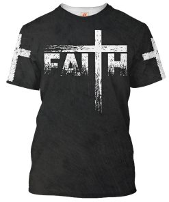 GOD HBLG25 Premium T-Shirt GOD HBLG25 Premium T-Shirt