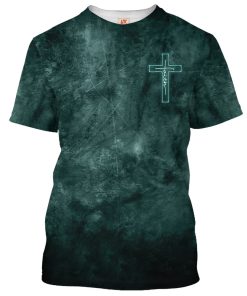 GOD HBLG28 Premium T-Shirt GOD HBLG28 Premium T-Shirt