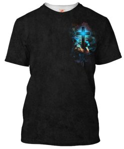 GOD HBLG29 Premium T-Shirt GOD HBLG29 Premium T-Shirt
