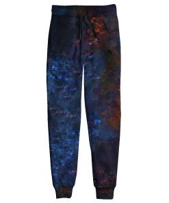 Premium Microfleece Zipper Hoodie – Christian Faith Apparel | GOD VTGO102