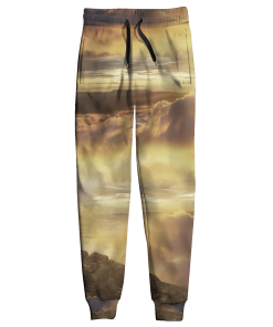 Premium Microfleece Zipper Hoodie – Christian Faith Apparel | GOD VTGO103