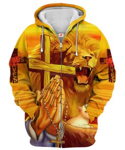 Premium Microfleece Zipper Hoodie – Christian Faith Apparel | GOD HBLGO34 Premium Microfleece Zipper Hoodie – Christian Faith Apparel | GOD HBLGO34